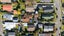 16 Chilton Drive, Mairehau, Christchurch - Carousel 29