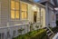 77 Islington Street, Ponsonby, Auckland - Carousel 14