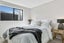 75A Hinemoa Avenue, Taupo, Taupo - Carousel 7
