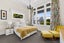 100A Longlands Road West, Longlands, Hastings - Carousel 22