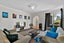 21 Tonson Place, Weymouth, Auckland - Carousel 5