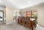 12 Archer Rayner Place, Greenhithe, Auckland - Carousel 7
