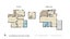 307A Blockhouse Bay Road, Avondale, Auckland - Carousel 13
