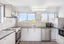 4/56 Rimu Street, New Lynn, Auckland - Carousel 6