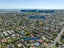 89B Ash Street, Avondale, Auckland - Carousel 13
