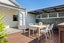 1 Cypress Street, Linwood, Christchurch - Carousel 2