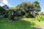 11 Titoki Road, Raumatibeach, Paraparaumu - Carousel 35