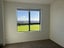 6/798A Chapel Road, Northpark, Manukau City, Auckland - Carousel 30