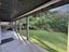 4 Hoskins Avenue, Hillsborough, Auckland - Carousel 13