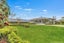 574 Wardville Road, Wardville, Waharoa - Carousel 23