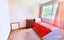 1/5 Karapiti Place, Glen Eden, Auckland - Carousel 9