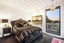 26 Dedwood Terrace, Saint Marys Bay, Auckland - Carousel 14