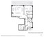 202/26 Poynton Terrace, Auckland Central, Auckland - Carousel 40