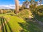 289 Waitao Road, Waitao, Tauranga - Carousel 7