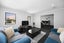 27 Stan Heather Drive, Glenview, Hamilton - Carousel 8