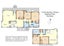 14 De Quincey Terrace, Highland Park, Auckland - Carousel 12