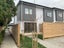 468C Roscommon Road, Clendon Park, Auckland - Carousel 1