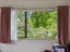 10 Hobhouse Street, Stoke, Nelson - Carousel 5