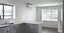1/292 Greers Road, Bishopdale, Christchurch - Carousel 3