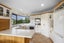 3 Kura Street, Brooklands, New Plymouth - Carousel 5