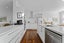 110 Stonemason Avenue, Stonefields, Auckland - Carousel 10