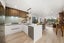157 Clark Road, Hobsonville, Auckland - Carousel 3
