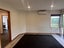 8 Tankerville Road, Hoon Hay, Christchurch - Carousel 7