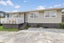 9 Barnfield Place, Glendene, Auckland - Carousel 3