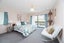 19 Vintage Drive, Henderson, Auckland - Carousel 21