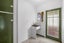 59 Sylvan Avenue, Northcote, Auckland - Carousel 10