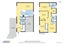 1212A New North Road, Mount Albert, Auckland - Carousel 4