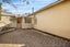22 Passmore Crescent, Maori Hill, Dunedin, Otago - Carousel 16