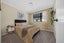 126 Hitchen Road, Pokeno - Carousel 13