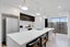 3/182 London Street, Hamilton Central, Hamilton - Carousel 4