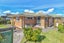 11 McLeod Road, Weymouth, Auckland - Carousel 4