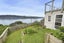 29 Grafton Road, Roseneath, Wellington - Carousel 16