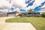 108A Russell Street, Westport, Westport - Carousel 21