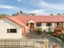 6A Busby Place, Havelock North, Havelock North - Carousel 16