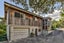 6 Wilding Avenue, Northcote Point, Auckland - Carousel 32