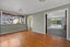 12 Pembroke Street, Westown, New Plymouth - Carousel 7