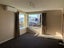 1/18 Washbournes Road, Wigram, Christchurch - Carousel 2