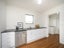 12 Avon Terrace, Roslyn, Palmerston North - Carousel 18