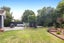 217A Hoon Hay Road, Hoon Hay, Christchurch - Carousel 17