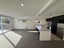 8 Kennedy Road, Fairfield, Dunedin - Carousel 1