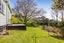 356 Waihapa Road, Pukengahu, Stratford - Carousel 28