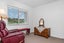 17 Merriman Place, Pyes Pa, Tauranga - Carousel 23