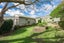 53 Gray Avenue, Paraparaumu Beach, Kapiti Coast, Wellington - Carousel 18