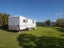432 Seaforth Road, Bowentown, Katikati - Carousel 7