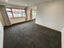 1/70 Neville Street, Spreydon, Christchurch - Carousel 6