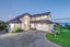 27 Clansman Terrace, Gulf Harbour, Whangaparaoa - Carousel 14